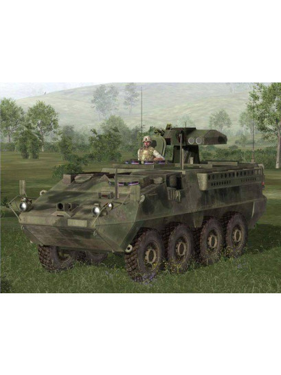 Arma: Gold Edition - משחק מחשב - STEAM