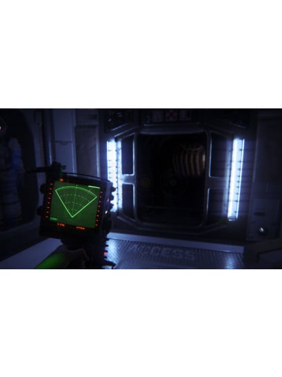 Alien: Isolation Collection - משחק מחשב - STEAM