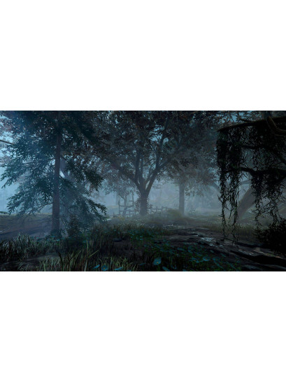 Warhammer: Vermintide 2 - Back to Ubersreik - משחק מחשב - STEAM