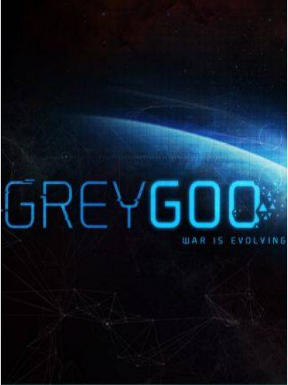 Grey Goo Definitive Edition - משחק מחשב - STEAM