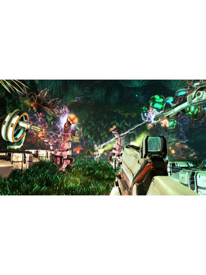 Sanctum 2 - משחק מחשב - Steam