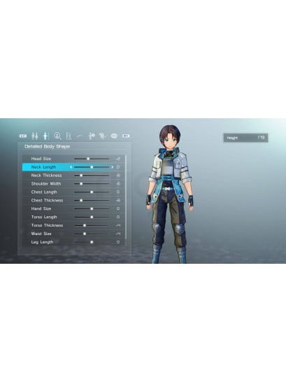 SWORD ART ONLINE Fatal Bullet Complete Edition - משחק מחשב - STEAM