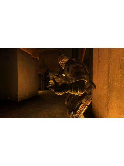 F.E.A.R. 2: Project Origin - משחק מחשב - STEAM