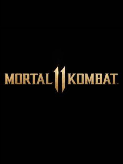 Mortal Kombat 11 Premium Edition - משחק מחשב - STEAM