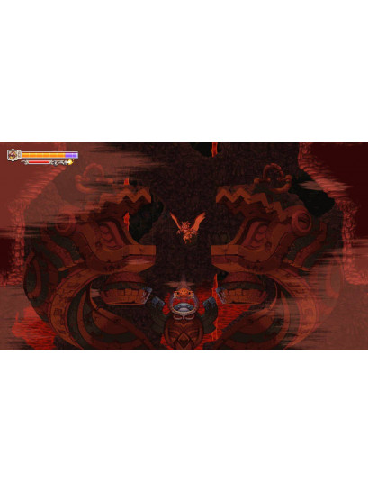 Owlboy - משחק מחשב - STEAM