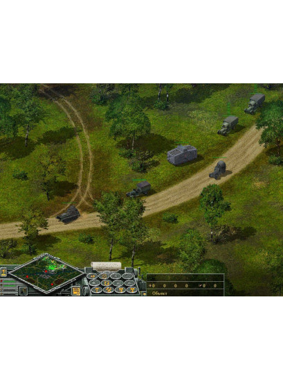 World War I - משחק מחשב - STEAM