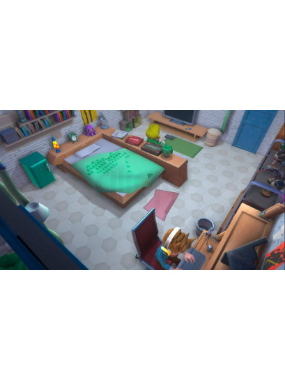 Youtubers Life - משחק מחשב - STEAM