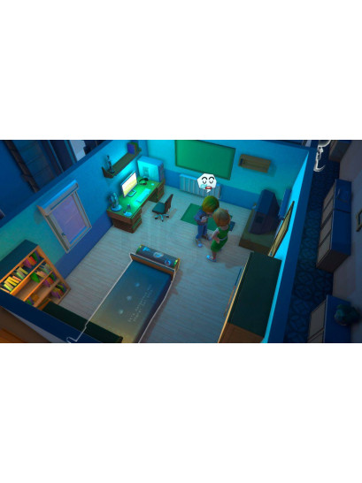 Youtubers Life - משחק מחשב - STEAM