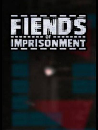 Fiends of Imprisonment - משחק מחשב - STEAM