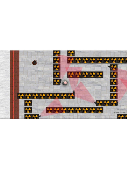 Fiends of Imprisonment - משחק מחשב - STEAM