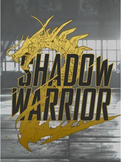 Shadow Warrior 2 - משחק מחשב - STEAM