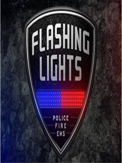 Flashing Lights - Police, Fire, EMS - משחק מחשב - STEAM