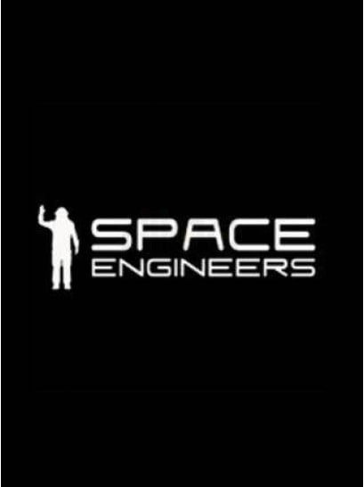 Space Engineers - משחק מחשב - STEAM