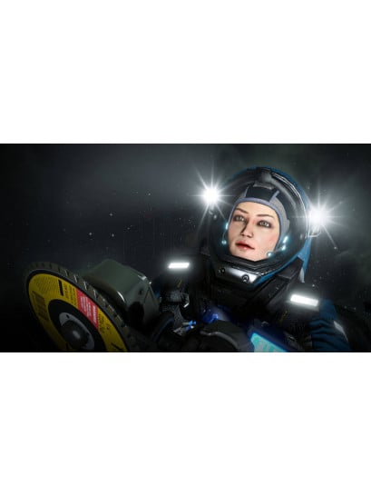 Space Engineers - משחק מחשב - STEAM