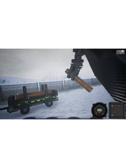 Brick Rigs - משחק מחשב - STEAM