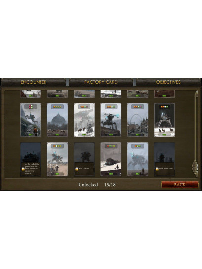 Scythe Digital Edition - משחק מחשב - STEAM