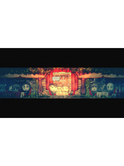 DISTRAINT 2 - משחק מחשב - STEAM