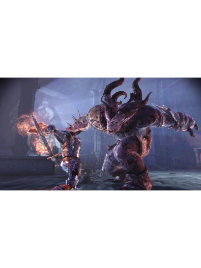 Dragon Age Origins - משחק מחשב - STEAM