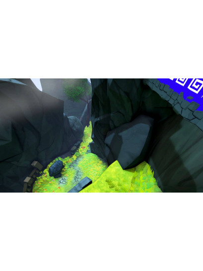 Rising Islands - משחק מחשב - STEAM