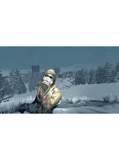 7 Days to Die - משחק מחשב - STEAM