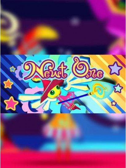 Newt One - משחק מחשב - STEAM