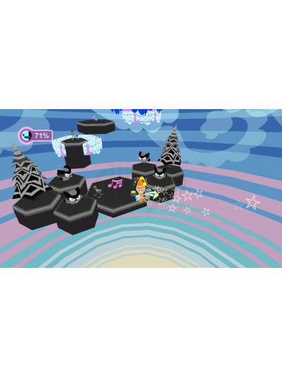 Newt One - משחק מחשב - STEAM