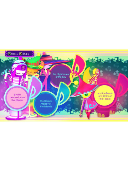 Newt One - משחק מחשב - STEAM
