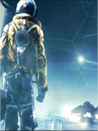 X4: Foundations - משחק מחשב - STEAM