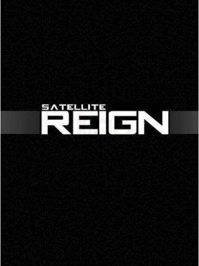 Satellite Reign - משחק מחשב - STEAM