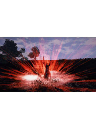 Gothic 3: Forsaken Gods - Enhanced Edition - משחק מחשב - STEAM