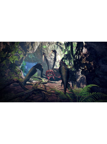 Risen 2 Dark Waters - משחק מחשב - STEAM