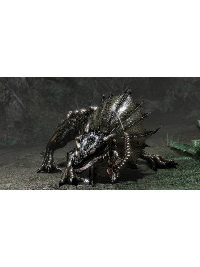 Two Worlds II Velvet Edition - משחק מחשב - STEAM