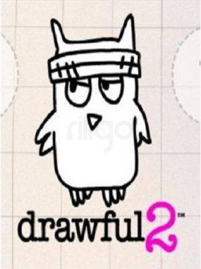 Drawful 2 - משחק מחשב - STEAM