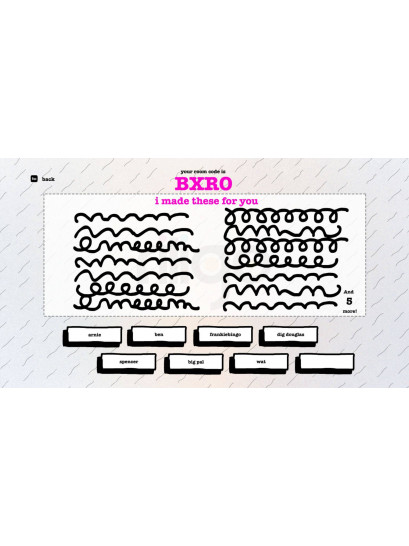 Drawful 2 - משחק מחשב - STEAM