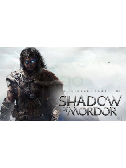 Middle-earth: Shadow of Mordor Game of the Year Edition - משחק מחשב - STEAM