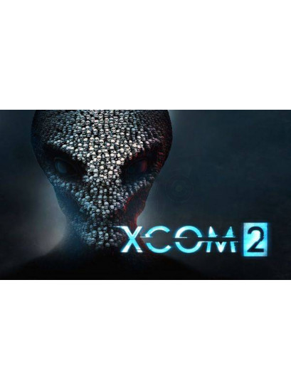 XCOM 2 - משחק מחשב - STEAM