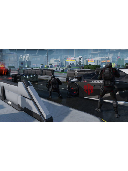 XCOM 2 Collection - משחק מחשב - STEAM
