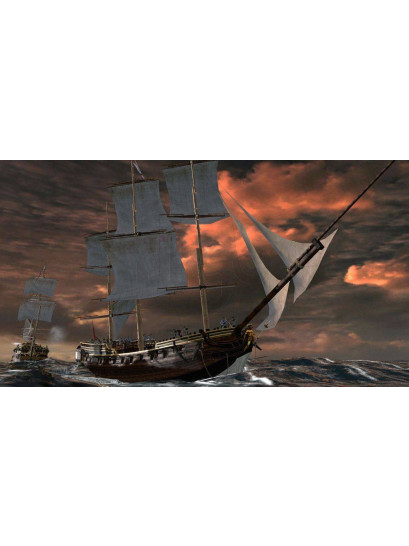 Total War Empire Definitive Edition - משחק מחשב - STEAM