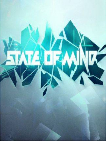 State of Mind - משחק מחשב - STEAM