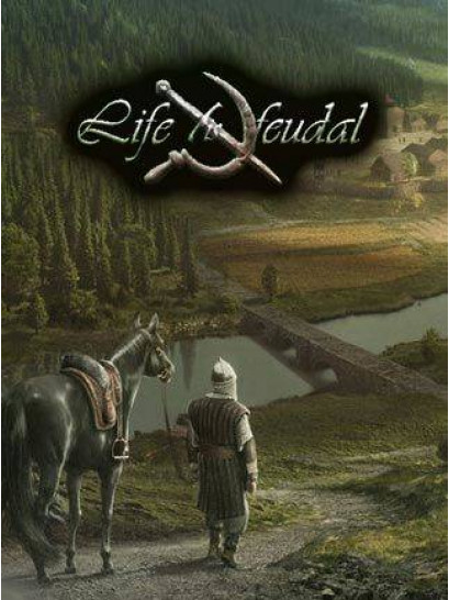 Life is Feudal Your Own - משחק מחשב - STEAM