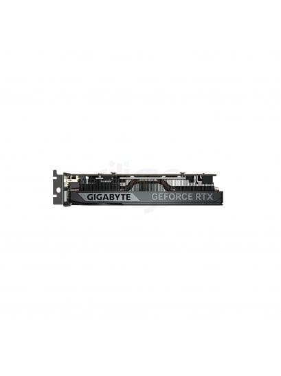 כרטיס מסך Gigabyte GeForce RTX 5050 8GB OC | ביצועים עוצמתיים | פרופיל נמוך למגוון מערכות
