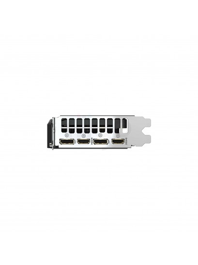 כרטיס מסך Gigabyte GeForce RTX 5050 WindForce OC 8GB | חווית גיימינג וביצועים אולטימטיביים
