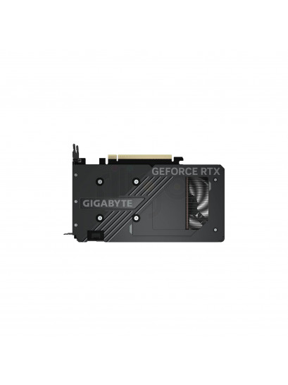 כרטיס מסך Gigabyte GeForce RTX 5050 WindForce OC 8GB | חווית גיימינג וביצועים אולטימטיביים