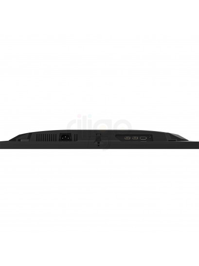 Gigabyte GS25F2 מסך גיימינג 24.5 אינץ' | מהירות 1ms | פאנל SS IPS 200Hz לחוויה חלקה
