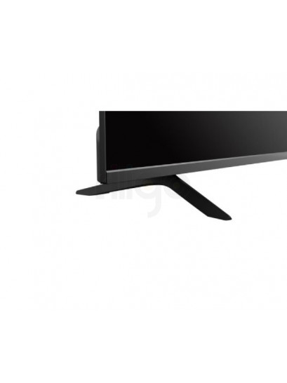טלוויזיה חכמה MAG 55 אינץ 4K + Google TV