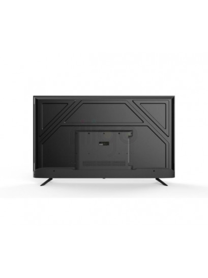 טלוויזיה חכמה MAG 55 אינץ 4K + Google TV