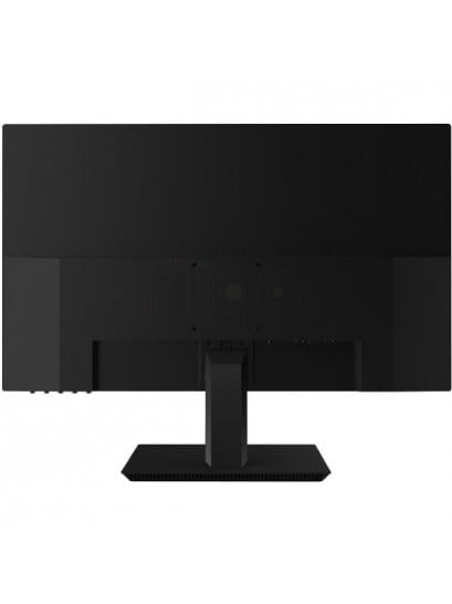 מסך מחשב Solid H2391P FHD 23.8 IPS 5Ms VGA HDMI frameless 100Hz Black