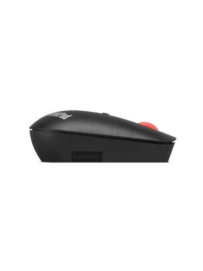 עכבר אלחוטי קומפקטי ThinkPad 