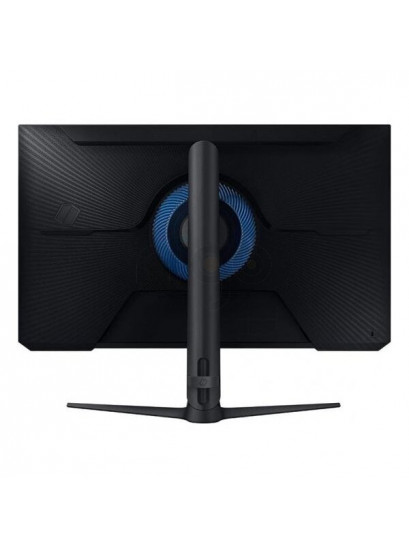 מסך מחשב SAMSUNG Odyssey G3 24 FHD 165HZ VA FreeSync Premium 1ms