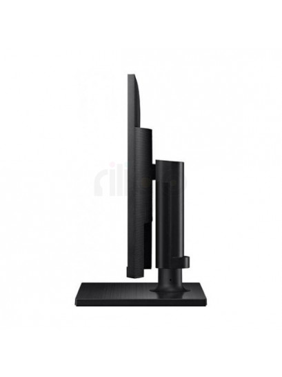 מסך מחשב SAMSUNG F24T450FZR 23.8 IPS FHD 5MS Speakers Pivot Vesa